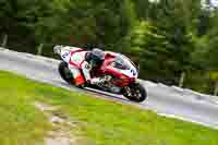 Slovakia-Ring;event-digital-images;motorbikes;no-limits;peter-wileman-photography;trackday;trackday-digital-images